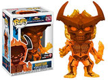 FUNKO POP! Marvel Thor Ragnarok SURTUR #252
