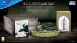 The Last Guardian - Collector's Limited - PlayStation 4 FULL ITA Nuovo!!