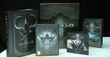 Diablo III: Reaper of Souls - Collector's Edition di ACTIVISION FULL ITA Nuovo!!