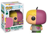 Funko Pop! South Park MINT BERRY CRUNCH #06 Summer Convention 2017 SDCC NEW