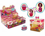 CUPCAKE SURPRISE BAMBOLE PROFUMATE DA COLLEZIONARE Assortite di Grandi Giochi ORIGINALI