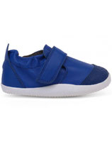 XPlorer go blueberry, Bobux