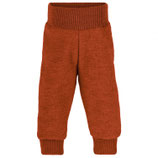 pantalon laine fleece, Engel