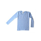 maillot LM laine soie coton, Cosilana
