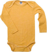 body LM laine soie coton, Cosilana