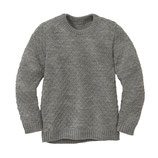 pull laine ARAN - DISANA