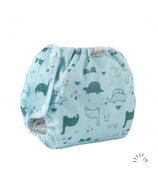 Culotte de protection Vento