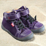 bottines Terra pointure 33, Pololo MAXI