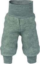 pantalon laine fleece, Engel