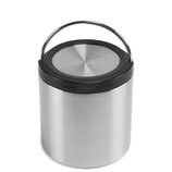 Boîte repas isotherme 946 ml, Klean Kanteen