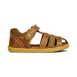 sandales roam caramel I-Walk, Bobux