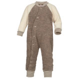 pyjama 100% laine, Engel