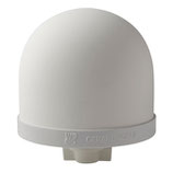 YVE-BIO® Keramikfilter