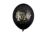 Happy 2025