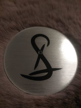 SL-Untersetzer