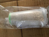Anti kalk waterfilters set van 4