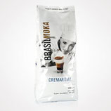 Brasilmoka Cremaroma 1KG