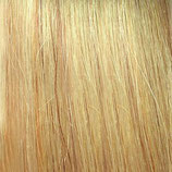 Farbe 516 - Hairextensions