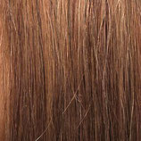 Farbe 14 - Hairextensions