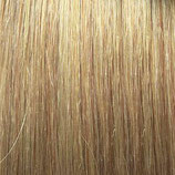 Farbe 101 - Hairextensions