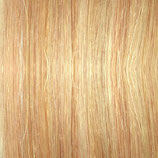 Farbe 1001 - Hairextensions