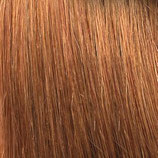 Farbe 28 - Hairextensions