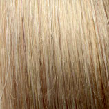 Farbe 60 - Hairextensions