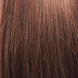 Farbe 10 - Weft Long Hair Tressen