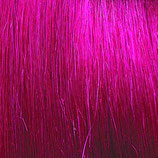 Farbe Purplish Pink - Hairextensions *** ZURZEIT LEIDER AUSVERKAUFT ***