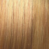 Farbe DB3 - Hairextensions