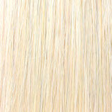 Farbe 59 - Fashion Tape/Klebestreifen