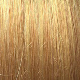 Farbe 59 - Hairextension