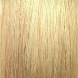 Farbe 25 - Hairextensions