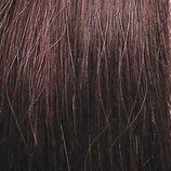 Farbe 6 - Hairextensions