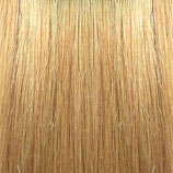 Farbe 140 - Hairextensions