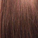 Farbe 10 - Hairextensions Weavy