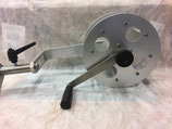 HoWa Schlepprolle klein 101001