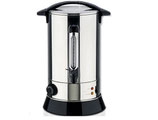 Waterkoker groot