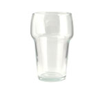 bier / fris glas