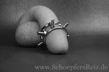 Qual-Ring | 2 Gr.