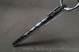 Ringdehner 9/0,6 bis 1,3