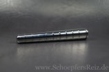 Dehner 9/1,05 bis 1,5