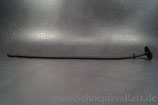 Serra 30,5/0,7