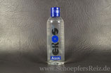 Eros Aqua F. mG / 100ml