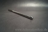 Zusa 10 | 24/1,0 cm