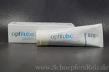 OptiLube Steril 82g mG.
