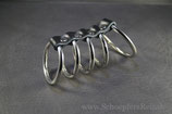 Pr. Ring 4