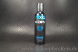 Eros XXL 150ml wG.