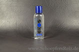Eros Aqua F. 50ml mG.