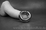 Dickring | 22mm